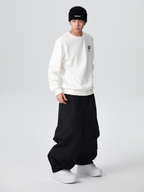 Mænds Snowboard Pant Pro 3L Freeride Snow Pants