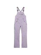 Women's Snow Bibs Snoovo Ski Bibs