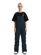 Women's Snow Bibs Snoovo Ski Bibs