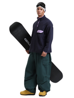 Men's  ChillFit Baggy Snow Pants