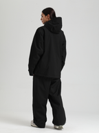 Women's StormGuard Insulated Snowboard Jacket