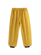 Men's Snowboard Pants Super Baggy Snow Pants - Doorek